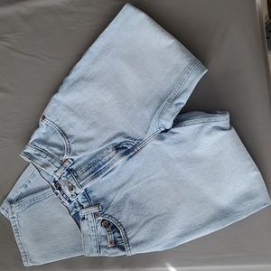 Gap Women's Slim Fit Jeans Size 6